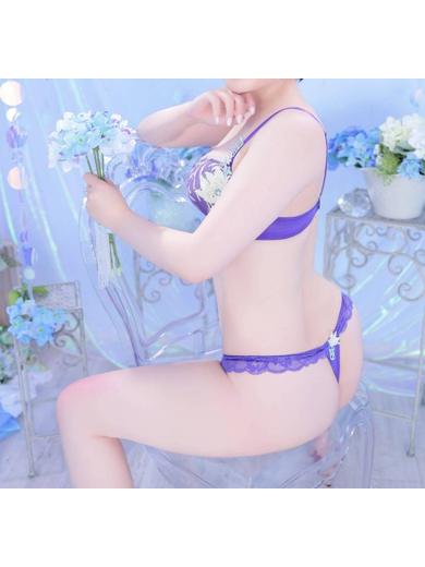 妖精 半套 服務 店舖 NATSUKI【♡DOМKUNGA大好物♡】