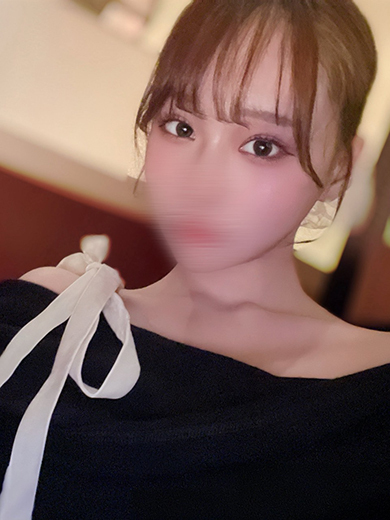 妖精 erotic massage service parlor RIKO【幸福感1000%彼女💖】