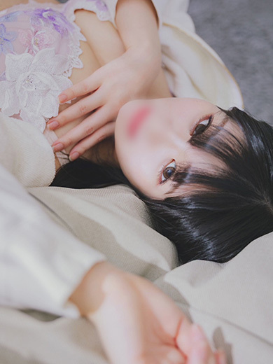 妖精 erotic massage service parlor WAKABA【夢見RU愛cup♡美少女】