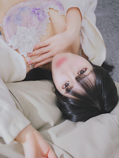 妖精 erotic massage service parlor WAKABA【夢見RU愛cup♡美少女】