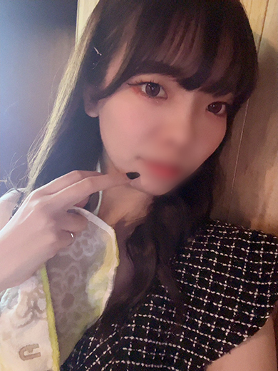 妖精 半套 服務 店舖 TSUKI