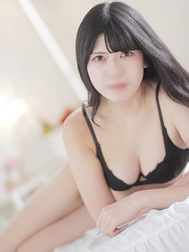 妖精 패션헬스 서비스 업소 NARUSE