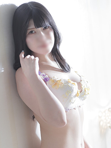 妖精 패션헬스 서비스 업소 NARUSE