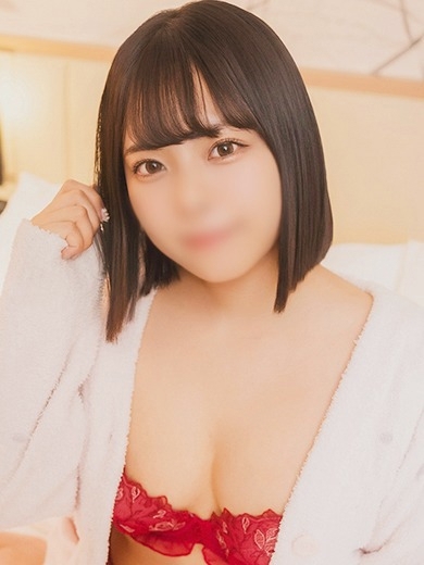 妖精 半套 服務 店舖 SUI