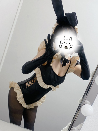 妖精 ヘルス TSUBAME