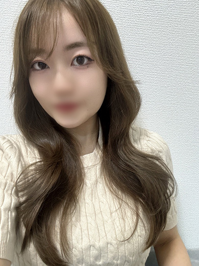 妖精 ヘルス RIN