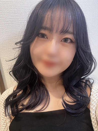 妖精 ヘルス RIN