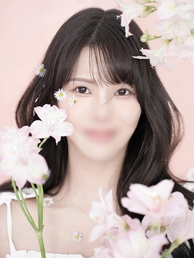 妖精 ヘルス CHIERI