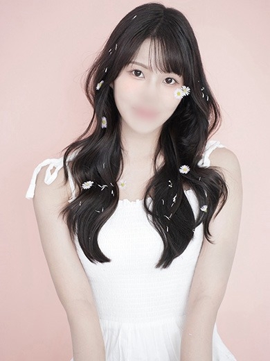 妖精 ヘルス CHIERI