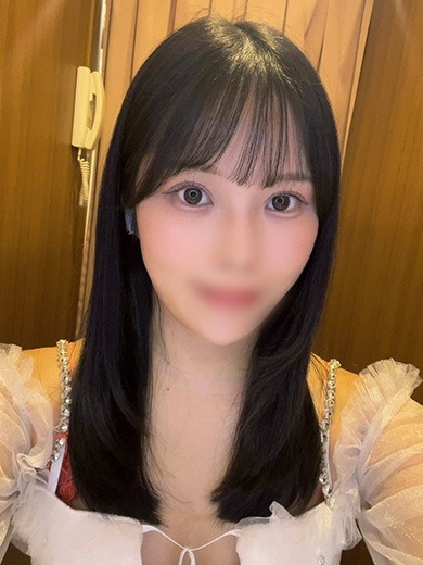 妖精 ヘルス CHIERI