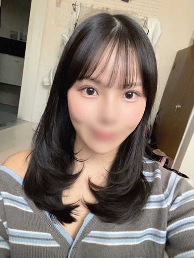 妖精 ヘルス CHIERI