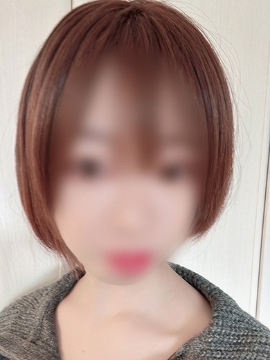 妖精 ヘルス REMU