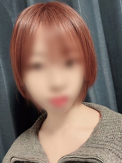 妖精 ヘルス REMU