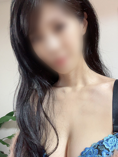 妖精 패션헬스 서비스 업소 HONAMI