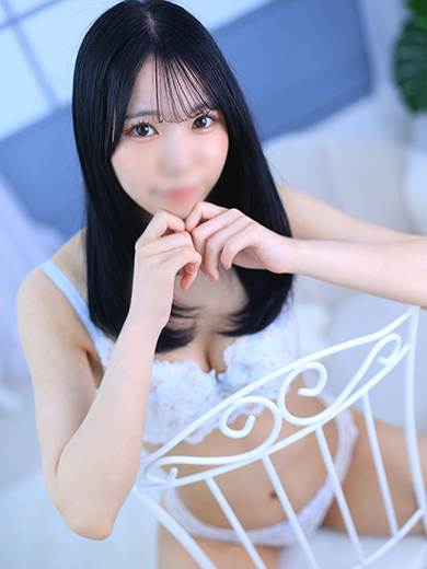妖精 半套 服務 店舖 YUYU