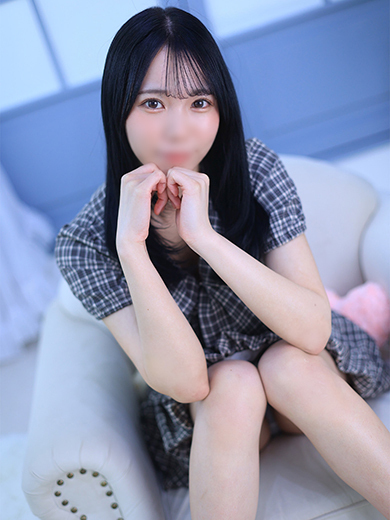 妖精 erotic massage service parlor YUYU