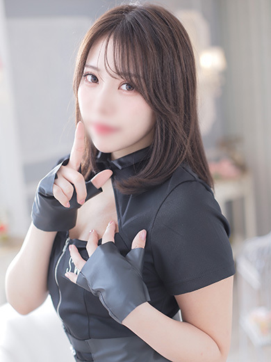 妖精 ヘルス SENKA