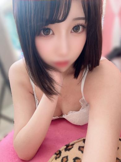 妖精 ヘルス SENKA