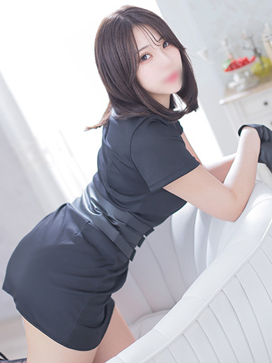妖精 ヘルス SENKA