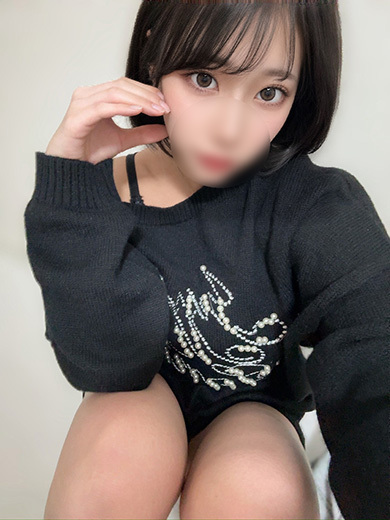 妖精 ヘルス SENKA