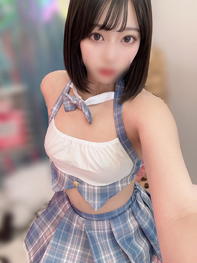 妖精 ヘルス SENKA