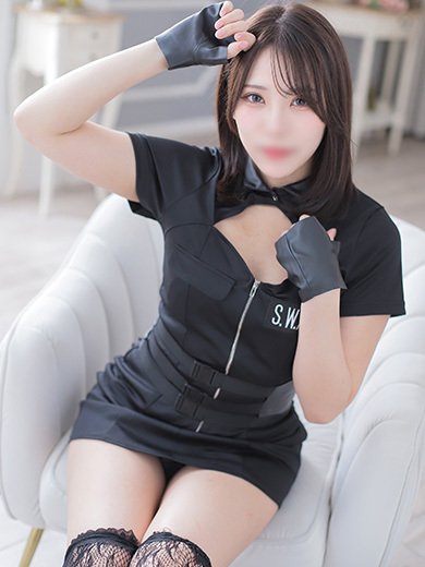 妖精 ヘルス SENKA