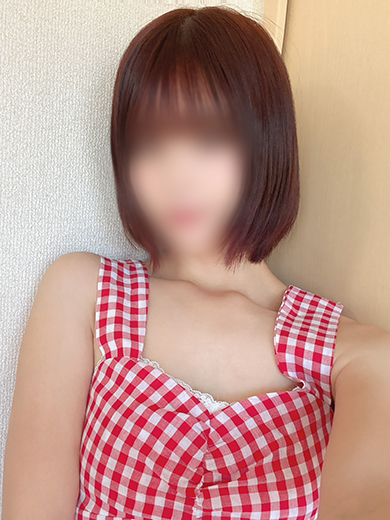 妖精 半套 服務 店舖 RURI