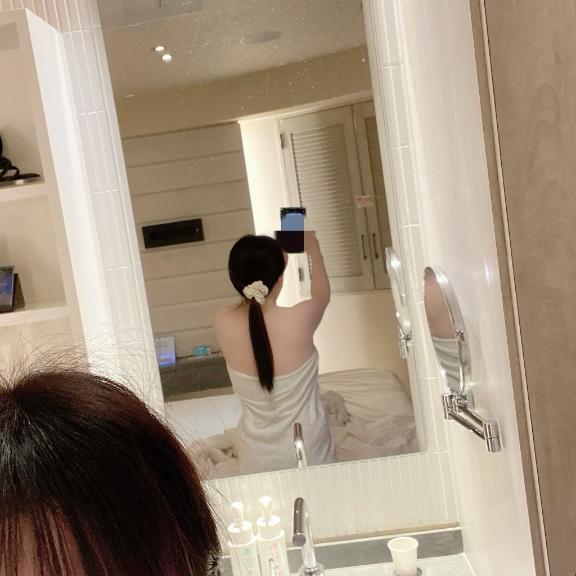8月22日金曜日♡