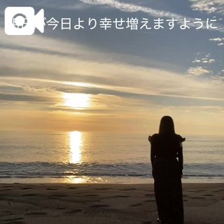 ˙˚ʚ(　•ω•　)ɞ˚˙♡