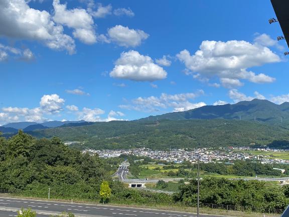 あさのおまけ♡