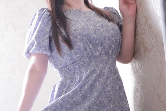 じゅーはちじ♡