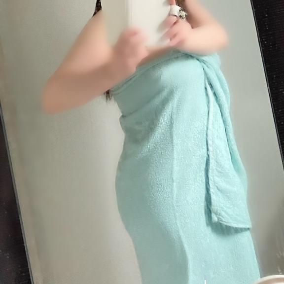 じゅーななじ♡