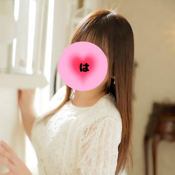 ( ˘ω˘ )ｽﾔｧ… ( ˘ω゜)… ( ˘ω˘ )ｽﾔｧ…♡