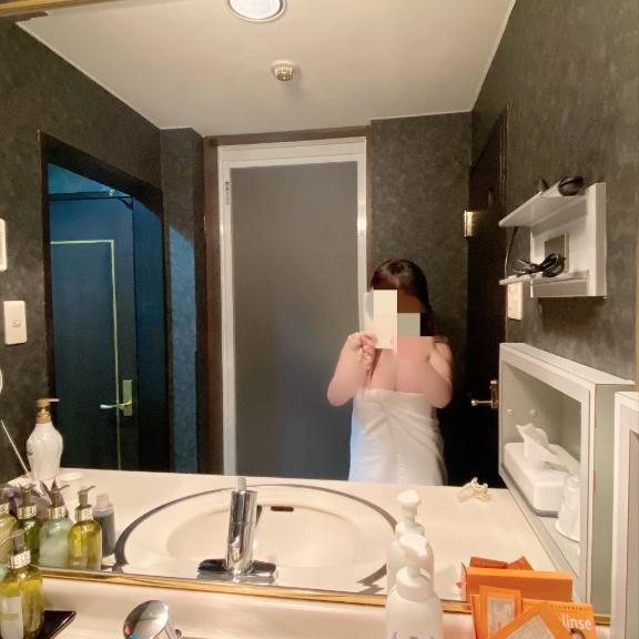 12月10日水曜日♡