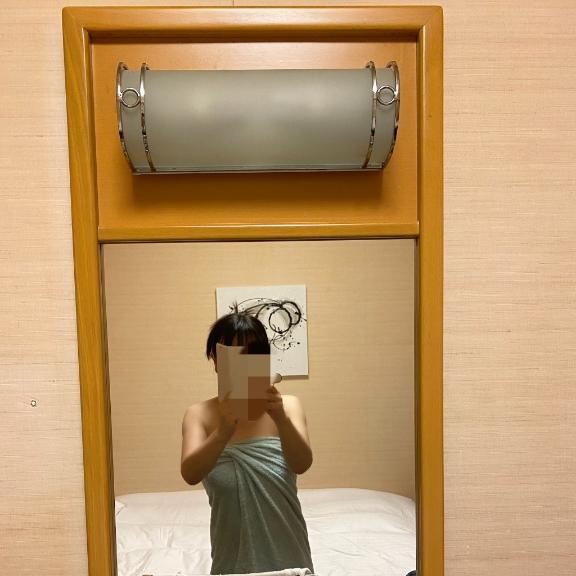 12月10日水曜日♡