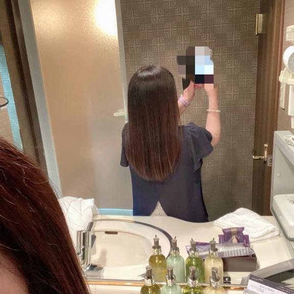 12月11日木曜日♡