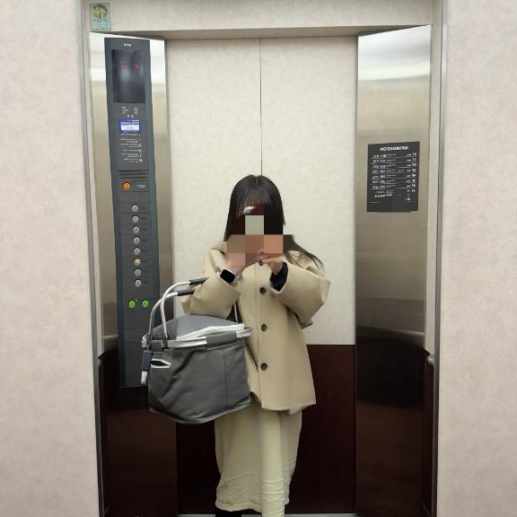 12月11日木曜日♡