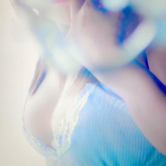 しゅヾ(・ω・)ゞ♡