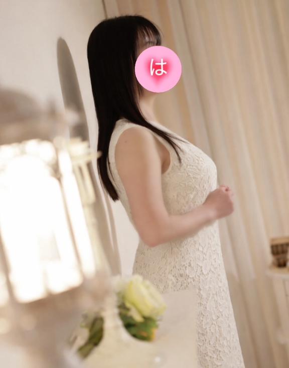 今日のありがとう♡