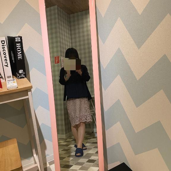 1月10日土曜日♡