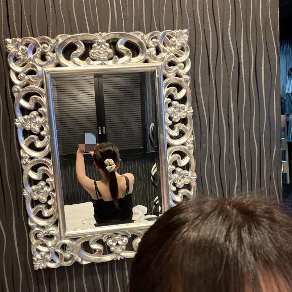 (*´○`)o🍹🍵🥛☕🍷🍸♡