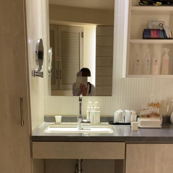 2月6日金曜日♡