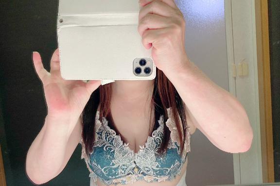 おつかれさま♡