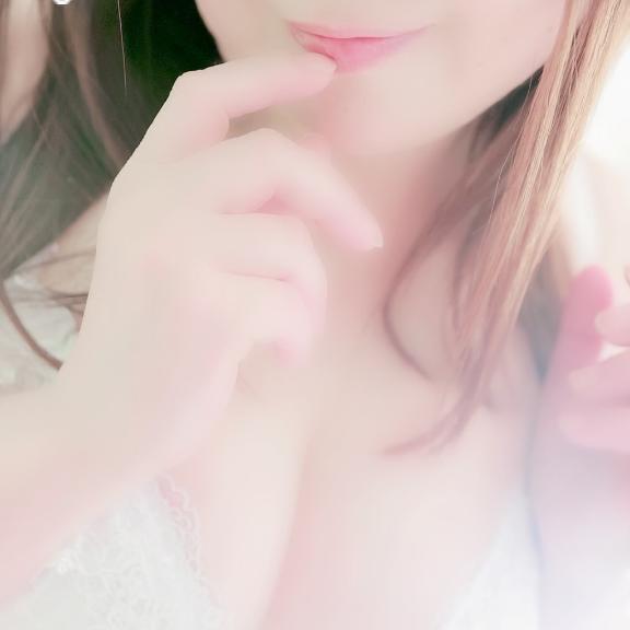 ヾ(*´・ω・`*)おやすみなさぁ～ぃ♡