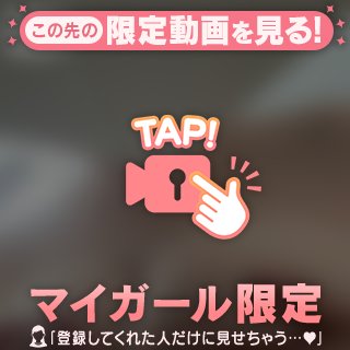 お昼の動画🎥𓈒𓂃♡