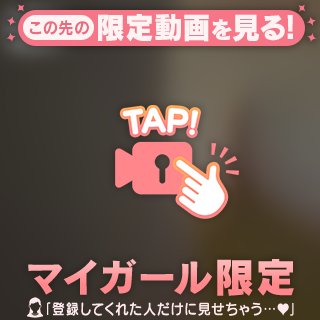 お昼の動画🎥𓈒𓂃♡