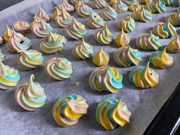 [お題]from:ヘミングウェイさん