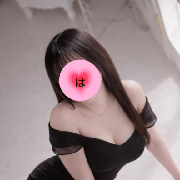 ヾ(*´・ω・`*)おやすみなさぁ～ぃ♡