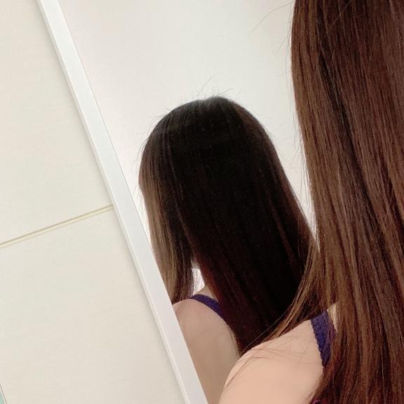 オヤスミ――(o・ω・o)ゝ――ン♡