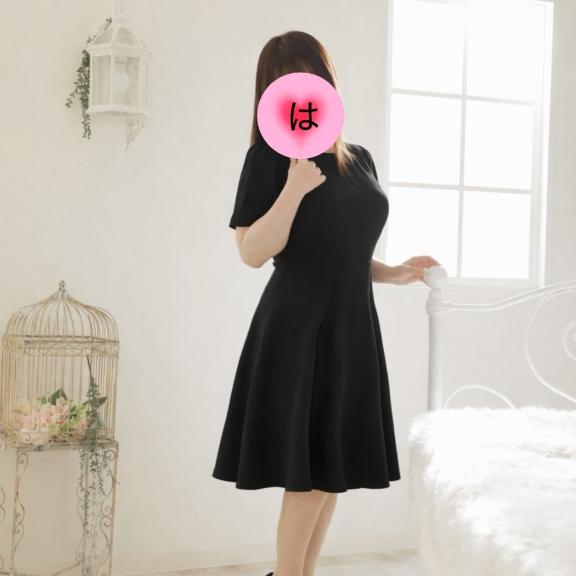 じゅーさんじ♡